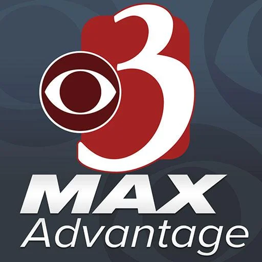 WCAX WEATHER डाउनलोड करें – सटीक स्थानीय मौसम पूर्वानुमान
