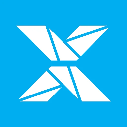 XClub ऐप डाउनलोड करें – युवाओं के लिए बेहतरीन सोशल कम्युनिटी