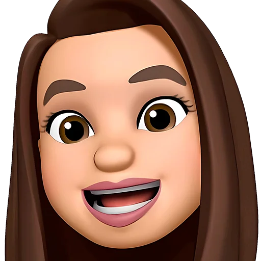 Funny Emojis Stickers डाउनलोड करें – WhatsApp के लिए बेहतरीन स्टिकर्स