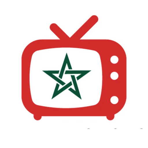 Maroc TV Live APK डाउनलोड करें – मोरक्को चैनल लाइव देखें