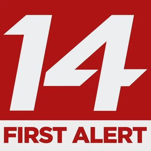 14FirstAlert Weather TriState डाउनलोड करें – सटीक मौसम अपडेट