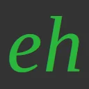 enhanced-h264ify डाउनलोड करें – YouTube के लिए बेहतरीन वीडियो कोडेक कंट्रोल