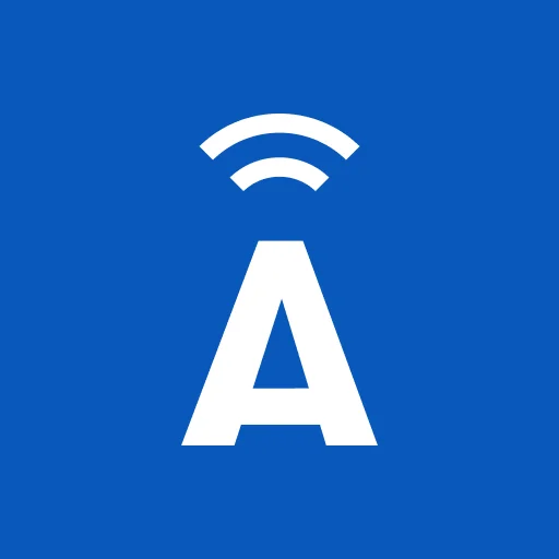 ABAX Driver ऐप डाउनलोड करें – बिज़नेस ट्रिप और माइलेज ट्रैकिंग