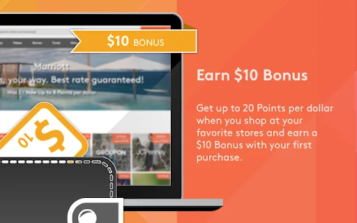 MyPoints Score डाउनलोड करें – ऑनलाइन शॉपिंग पर कैशबैक और कूपन पाएं - Screenshot 4