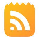 RSS Feed Reader डाउनलोड करें – नवीनतम समाचार अपडेट और RSS फ़ीड