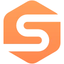 SellerSprite डाउनलोड करें – अमेज़न रिसर्च टूल और कीवर्ड एनालाइज़र