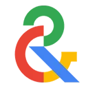 Google Arts & Culture डाउनलोड करें – हर नए टैब पर कला का आनंद लें