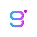 Great Start – Homepage डाउनलोड करें: ब्राउज़िंग को बनाएं तेज़ और आसान