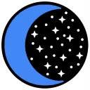 Lunar Reader: सभी वेबसाइटों के लिए डार्क मोड और नाइट शिफ्ट डाउनलोड करें