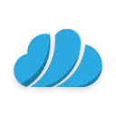 iCloud Dashboard डाउनलोड करें – ब्राउज़र से iCloud एक्सेस करें