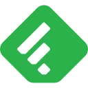 Feedly डाउनलोड करें – अपनी पसंदीदा वेबसाइटें एक ही जगह पर पाएं