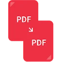Merge PDF डाउनलोड करें – PDF फाइलें जोड़ें और ऑनलाइन मर्ज करें