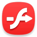 Flash Player Enable – Flash Emulator डाउनलोड करें | SWF प्लेयर