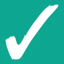 Meet Attendance Tracker डाउनलोड करें – Google Meet उपस्थिति ट्रैकर