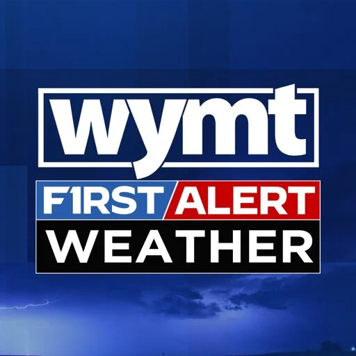 WYMT First Alert Weather डाउनलोड करें – सटीक मौसम अपडेट और रडार
