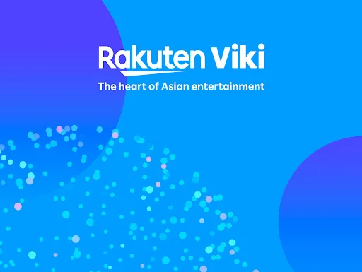 Viki ऐप डाउनलोड करें: के-ड्रामा और एशियाई फिल्में देखें – Viki APK - Screenshot 16