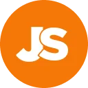 Jungle Scout Chrome Extension डाउनलोड करें – Amazon Product Research