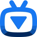 Facebook Video Downloader डाउनलोड करें – तेज़ और आसान तरीका