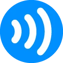 Volume Max – Ultimate Sound Booster डाउनलोड करें | ब्राउज़र के लिए बेस्ट साउंड एम्पलीफायर