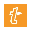 TextExpander डाउनलोड करें – कीबोर्ड शॉर्टकट और टेम्पलेट के साथ उत्पादकता बढ़ाएं