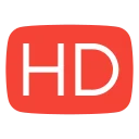 YouTube Auto HD + FPS डाउनलोड करें – सर्वश्रेष्ठ वीडियो क्वालिटी