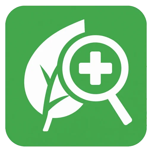 Plant Disease ऐप डाउनलोड करें – पौधों की बीमारी पहचानें