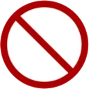 AdBlock Max डाउनलोड करें – सर्वश्रेष्ठ विज्ञापन अवरोधक और ट्रैकर ब्लॉकर
