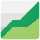 Google Finance Chrome Extension डाउनलोड करें – स्टॉक मार्केट अपडेट्स