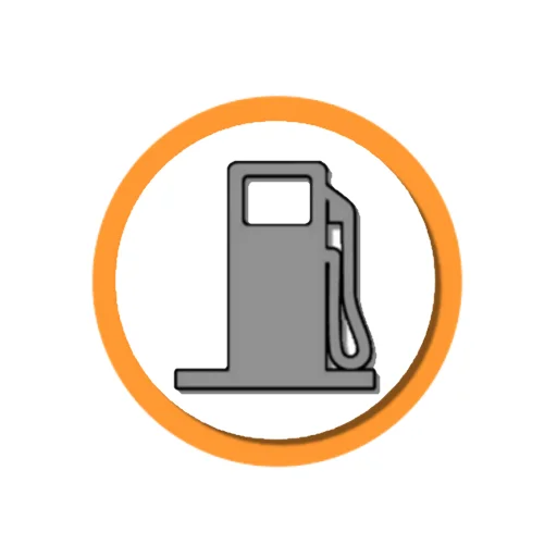 Fuel Calculator डाउनलोड करें – ईंधन खपत और दूरी का सटीक हिसाब
