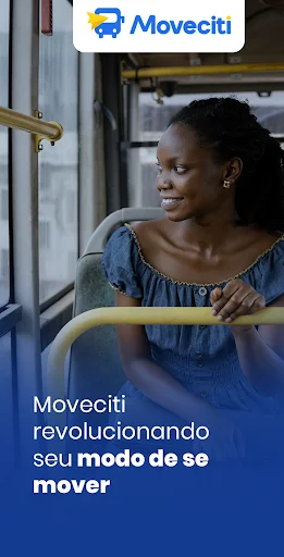 Moveciti डाउनलोड करें – रीयल-टाइम बस ट्रैकिंग और यात्रा ऐप - Screenshot 6