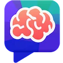 AI Prompt Genius डाउनलोड करें – AI प्रॉम्प्ट्स को व्यवस्थित करें और मुफ्त में उपयोग करें