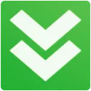 Bulk Image Downloader: किसी भी वेबसाइट से इमेज डाउनलोड करें