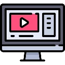 YouTube To Text डाउनलोड करें – YouTube वीडियो को टेक्स्ट में बदलें