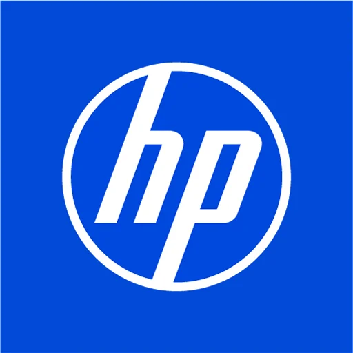 HP प्रिंटर ऐप डाउनलोड करें – मोबाइल से आसान प्रिंटिंग के लिए