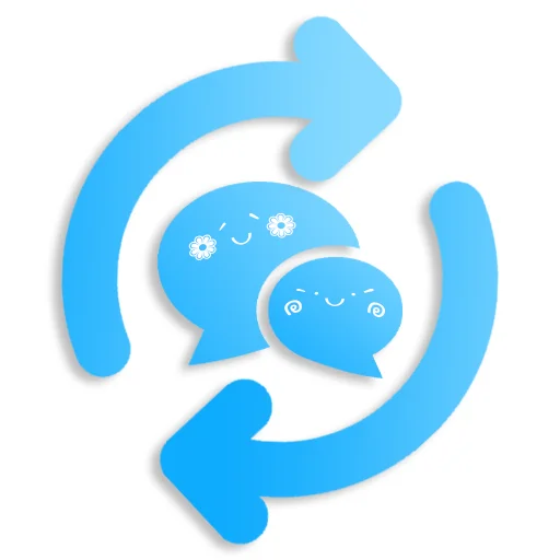 Autocomplete – Text Expander डाउनलोड करें – टाइपिंग की गति बढ़ाएं