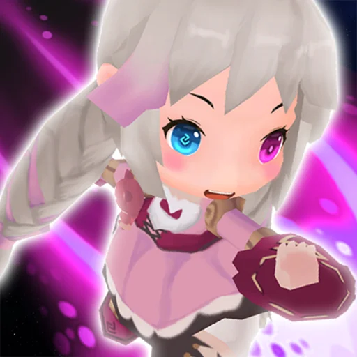 Tiny Fantasy: Epic Action RPG डाउनलोड करें – बेहतरीन हैक एंड स्लैश गेम