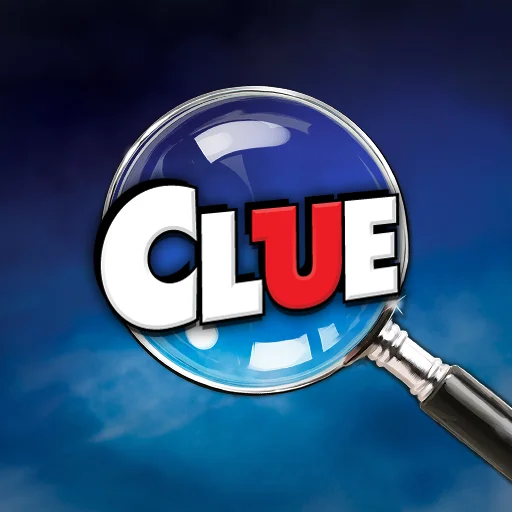 Clue: Classic Edition डाउनलोड करें – प्रसिद्ध मर्डर-मिस्ट्री गेम