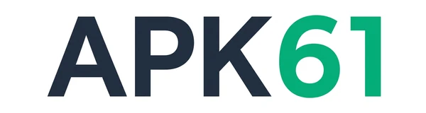 apk61.com